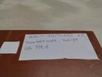 WEST-DUITSLAND postfris tussen 146/1178, BL 6/19 cote 839 €, Postzegels en Munten, Postzegels | Volle albums en Verzamelingen