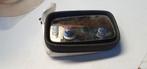Elektrisch bediende spiegel - PORSCHE, Auto-onderdelen, Ophalen of Verzenden, Gebruikt, Porsche