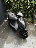 Piaggio zip 2t b klasse, Fietsen en Brommers, Ophalen, Zip, Benzine, 50 cc