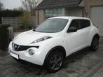 auto nissan juke, Autos, Euro 5, Achat, 1250 kg, Diesel