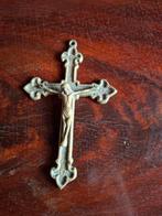 Oud kruisbeeld (crucifix), Ophalen of Verzenden