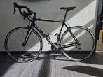 Colnago CLX 2016, Fietsen en Brommers, Fietsen | Racefietsen, Ophalen, Zo goed als nieuw, Carbon