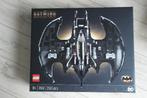 batwing 76161, Ophalen, Nieuw, Complete set, Lego