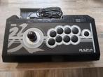 Real Arcade Pro. 4 Kai, Ophalen, Zo goed als nieuw