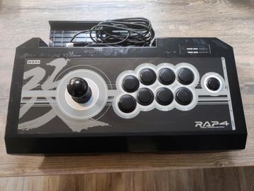 Real Arcade Pro. 4 Kai beschikbaar voor biedingen