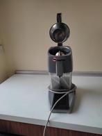 Presse agrume professionel, Enlèvement, Comme neuf