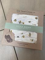 Hoes babystoel ( Little Dutch), Ophalen, Nieuw, Overige merken