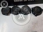 Bmw speaker 9274700, Ophalen of Verzenden