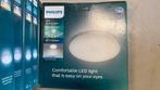 Licht philipps 9 stuks led licht, Ophalen, Nieuw, Lamp met armatuur