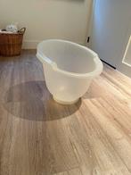Bademmer baby/peuter, Kinderen en Baby's, Ophalen, Zo goed als nieuw