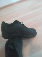 AIR FORCE 1 BLACK, Enlèvement ou Envoi, Neuf