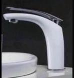 nieuwe kraan, doosverpakking perfect voor warm en koud water, Doe-het-zelf en Bouw, Ophalen, Nieuw, Kraan