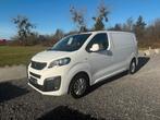 Peugeot Expert 2.0Hdi 125CH L2 **Full options**, 90 kW, Essai à domicile, Achat, Euro 6