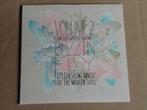 CD - BEN WATT – Buzzin Fly Volume 2 >>> Zie Nota, Cd's en Dvd's, Ophalen of Verzenden, Pop