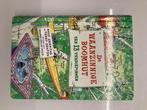 Kinderboeken : de waanzinnige boomhut 1&2, Boeken, Kinderboeken | Jeugd | 10 tot 12 jaar, Ophalen, Andy Griffiths; Terry Denton