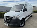 Mercedes-Benz Sprinter 311 2.0 CDI L3H2 FWD 9G-tronic (EU6d), Auto's, 4 deurs, Stof, 4 cilinders, https://public.car-pass.be/vhr/cb467278-66c7-4c26-baed-7421f5229e6e