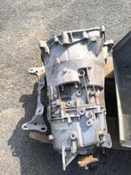 Versnellingsbak 5 vit. E46 318D 70.000km, Auto-onderdelen, Ophalen