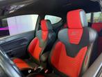 Ford Fiesta ST 1.6 EcoBoost // RECARO (bj 2015), Auto's, 1190 kg, 1596 cc, 182 pk, Gebruikt