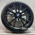 Bmw 1 3 Serie F20 F21 F30 F31 245/35/19 INCH STYLING 624 M B, Auto-onderdelen, Banden en Velgen, 19 inch, Gebruikt, -, -