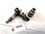CBR1000RR 2004 - 2005 Honda Motorblok onderdelen D1-52563, Motoren