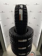 20'' MUD Pickup Dodge RAM Toyota Tundra Ford F150 F250 F350, Auto-onderdelen, 275 mm, Nieuw, Ophalen of Verzenden, All Season