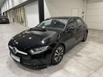 Mercedes-Benz A 180 Automaat / DAB / Camera, Cruise Control, Classe A, Achat, Euro 6