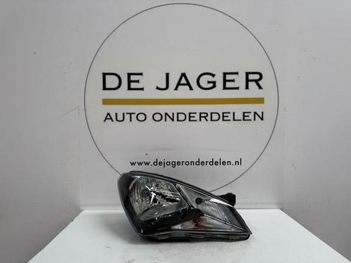 SEAT MII KOPLAMP RECHTS 1SL941016F ORIGINEEL, Auto-onderdelen, Verlichting, Seat, Gebruikt