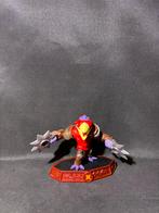 Skylanders Imaginators Tae Kwon Crow, Ophalen of Verzenden, Zo goed als nieuw