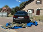 Voor onderdelen of export, Auto-onderdelen, Overige Auto-onderdelen, Ophalen, BMW