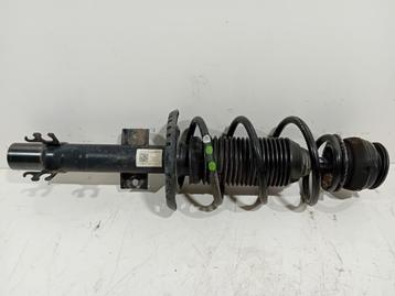 VEERPOOT RECHTS VOOR Volkswagen Up! (121) (1S0412021J) beschikbaar voor biedingen