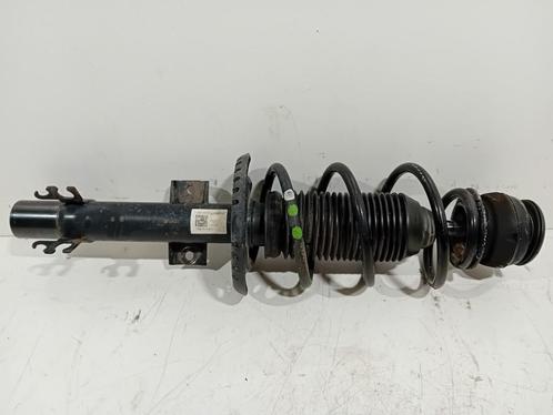 VEERPOOT RECHTS VOOR Volkswagen Up! (121) (1S0412021J), Auto-onderdelen, Ophanging en Onderstel, Volkswagen, Gebruikt