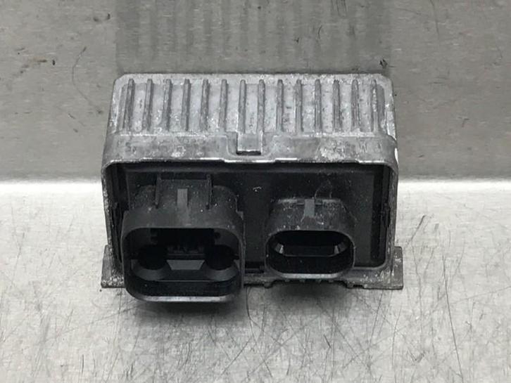 RELAIS BOUGIE PRECHAUFFAGE Aveo (|55574293|), Autos : Pièces & Accessoires, Électronique & Câbles, Daewoo, Utilisé