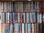 Grote doos cd's, Ophalen, Zo goed als nieuw