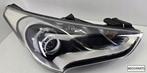 HYUNDAI VELOSTER LED KOPLAMP 92102-2V030  ALLES LEVERBAAR !!, Ophalen of Verzenden, Gebruikt, Hyundai