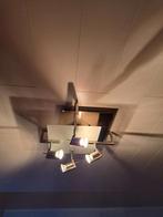 Plafondlamp, Huis en Inrichting, Ophalen