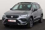 SEAT Ateca 1.5 TSI DSG FR 1.5 TSI DSG FR + CARPLAY + GPS + C, Auto's, Seat, Ateca, https://public.car-pass.be/vhr/f7c1fca1-07ee-4bc8-a618-de0e9198ebc6