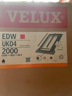 Velux EDW UK04 2000, Enlèvement, Comme neuf