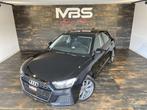 Audi A1 Sportback 30 TFSI S tronic * ECL AMB * CARPLAY *, Stof, Bedrijf, 5 deurs, 3 cilinders