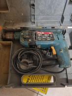 Bosh boormachine, Doe-het-zelf en Bouw, Gereedschap | Boormachines, Ophalen, Boormachine