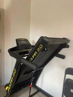 Loopband Jaguar 2.0, Sport en Fitness, Ophalen, Gebruikt, Loopband