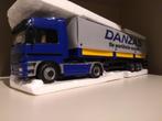 Mercedes Danzas & Okay, Ophalen of Verzenden, Zo goed als nieuw, Bus of Vrachtwagen, Overige merken
