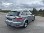 Ford Mondeo 1.8 TDCI, Auto's, Ford, Mondeo, Te koop, Break, Airconditioning