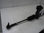 SPOORSTANG LINKS Audi A1 Sportback (8XA / 8XF), Gebruikt, Audi