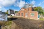 Terrain à vendre à Hodeige, 500 tot 1000 m²