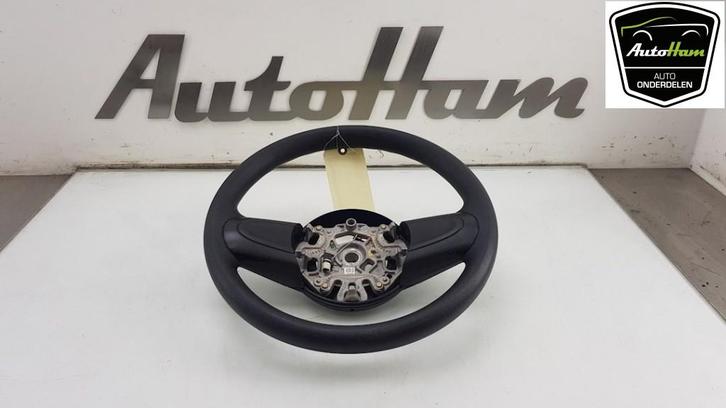 STUUR Mini Mini (F55) (01-2013/10-2017) (|32306853079|), Auto-onderdelen, Besturing, Mini, Gebruikt