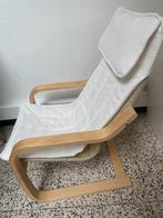 Ikea kinderzetel, Enfants & Bébés, Chambre d'enfant | Tables & Chaises, Enlèvement, Comme neuf