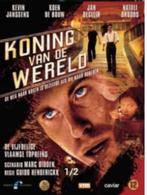 Koning Van De Wereld (box 3 dvd’s), Neuf, dans son emballage, Coffret, Enlèvement ou Envoi