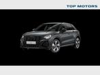 Audi Q2 Audi Q2  Prestige Edition 35 TFSI  110(150) kW(pk) S, Argent ou Gris, Achat, Q2, Automatique