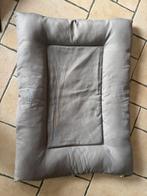 Coussin pour chien, Dieren en Toebehoren, Ophalen, Zo goed als nieuw
