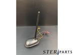 Antenne d'un Mercedes B-Klasse, 3 mois de garantie, Utilisé, -, -